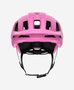 Axion SPIN Actinium Pink Matt