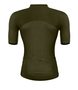 CHARM neck sleeve, army