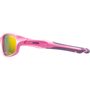 SPORTSTYLE 507, PINK PURPLE/MIRROR PINK