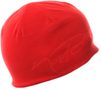 NBWHK5991 červená - dětská zimní čepice