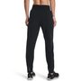 UA OutRun the STORM Pant-BLK