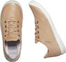 LORELAI II SNEAKER WOMEN tan/brick dust