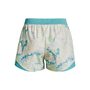 Play Up Shorts 3.0 NE, Green