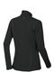 20139 MADRYN BL - women's technical sweatshirt