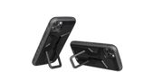 RIDECASE for iPhone 11 Pro black/grey