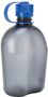 Oasis 1000 ml Gray