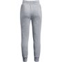 Rival Fleece Joggers Kid, Gray