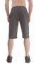 NBSPM5014 TSD WALK - men's shorts