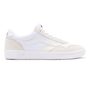 UA CRUZE TOO CC (STAPLE) TRUE WHITE/TRUE WHITE