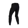 Ranger Pant, Black