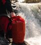 WILDWATER DRY BAG 15, mars orange