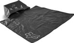 Utility Changing Mat Black