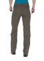 NBSPL3524 REO - women's outdoor trousers