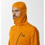 LOKKA HOODIE III M SAPHIR