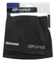 TERM knee pads black