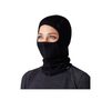 MERINO 250 BALACLAVA, black