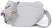 Hipbag Koala Karla - grey