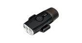 POWERLUX USB COMBO LIGHTS BLACK