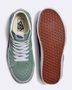 SK8-Hi ICEBERG GREEN