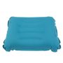 AirLite Inflatable cushion