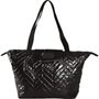 06618 001 Evolve - ladies bag