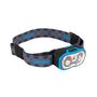 CXS+ 250 LED HEADLAMP