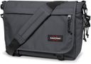 Delegate 20l Tailgate Grey