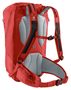 Freerider Lite 18 SL currant