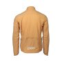 Pro Thermal Jacket Aragonite Brown