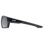 SPORTSTYLE 238 BLACK MATT/MIR. SILVER 2024