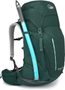 Cholatse ND 30, teal