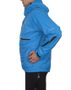 NBWJM3803A MOV ZED - men's winter jacket