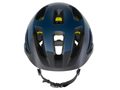 Helmet Solstice Mips  Mulsanne Blue CE