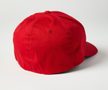 Episcope Flexfit Hat Red/Black