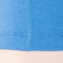 MERINO ACTIVE women's long sleeve shirt blue