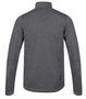 Garran, light gray mel