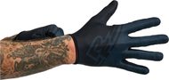 INDY gloves, black