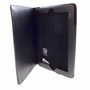 71439002 Ipad Case - obal na tablet