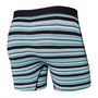 ULTRA BOXER BRIEF FLY desert stripe-blue