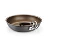 Pinnacle Frypan; 203mm