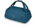 Daylite Duffel 30, wave blue