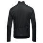 C5 GTX I Thermo Jacket black