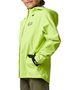 Yth Ranger 2.5L Water Jacket Fluo Yellow