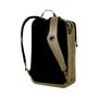 Seon Transporter 26 Olive