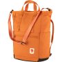 High Coast Totepack 23, Orange