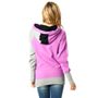 09647 109 Chroma - women's sweatshirt