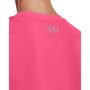 Tech SSV, Pink/pink