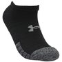 UA Heatgear NS, Black