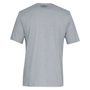 SPORTSTYLE LEFT CHEST SS, Gray