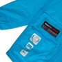 NORTHCOVER blue